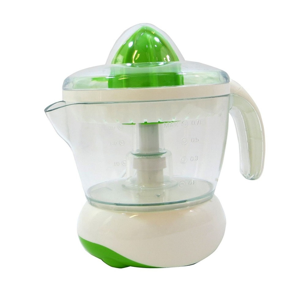 Spremiagrumi 25w per la cucina elettrico spremute succo frutta agrumi